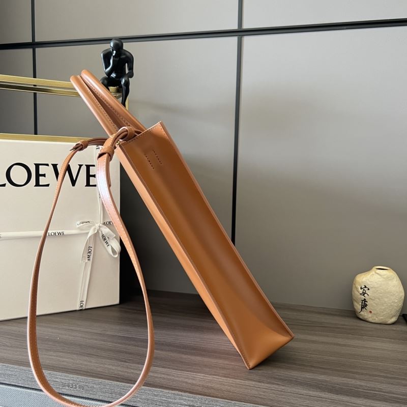 Loewe Top Handle Bags